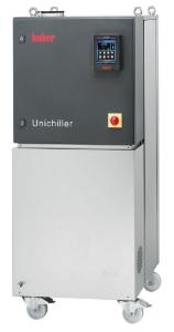 Unichiller 060Tw, Recirculating Cooler, Huber