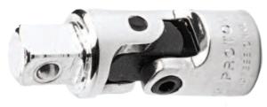 Proto® Universal Joint Adapters, ORS Nasco