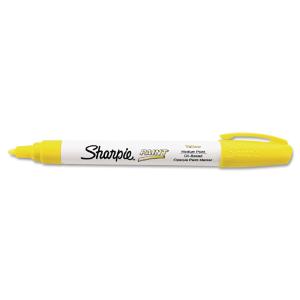 Sharpie® Permanent Paint Marker