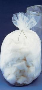 SP Bel-Art Clavies™ Autoclavable Bags, Bel-Art Products, a part of SP