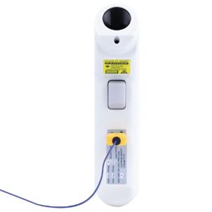 VWR® Traceable® Infrared Thermometer with Type-K Probe
