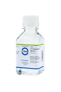 J.T.Baker® Viral inactivation solution -  Biotech reagent - 200 ml