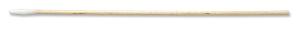 Puritan® Miniature Polyester Tipped Applicator, Wood Handle, Puritan Medical Products