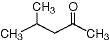 4-Methyl-2-pentanone ≥99.5%