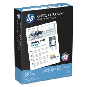 HP Office Paper