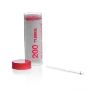 Micro-hematocrit capillary tube