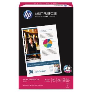 HP Multipurpose Paper