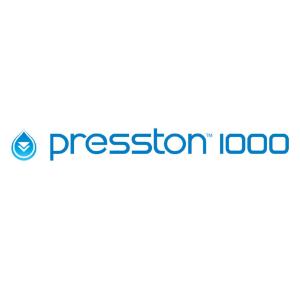 Presston™ 1000 96 well plate