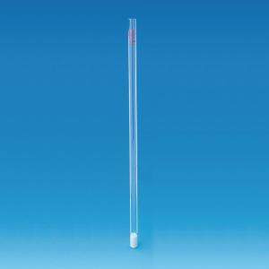 Gas Dispersion Tube, Fine Dispersion, Ace Glass Incorporated