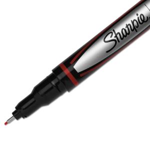 Sharpie® Permanent Ink Pen