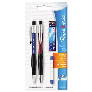 Paper Mate® ComfortMate Ultra™ Pencil Starter Set