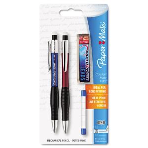 Paper Mate® ComfortMate Ultra™ Pencil Starter Set