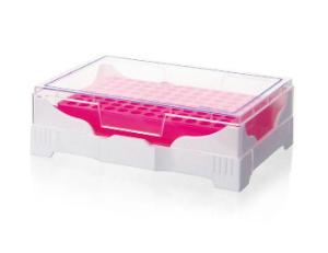 PCR mini cooler (781260)