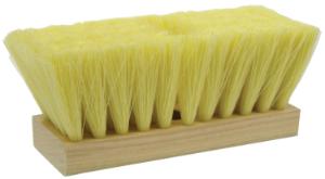 Weiler® Block Roof Brushes, ORS Nasco