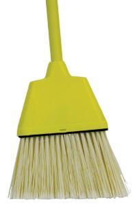 Weiler® Angle Brooms, ORS Nasco, Inc.