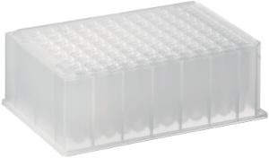 Microtiter, 96-Well Deep Well Microplates, Thermo Scientific