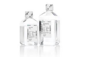 Dulbecco's phosphate buffered saline (DPBS), for cell culture