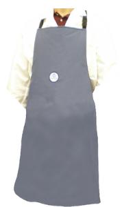 VWR® Cryogenic Protective Aprons