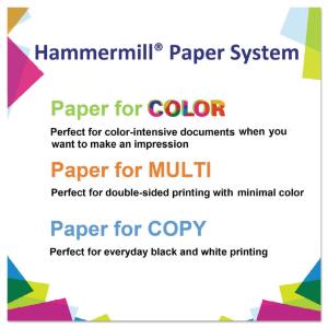 Mp multipurpose paper