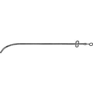 Male Catheter, OR Grade, Sklar