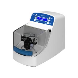 HG-200 GenoLyte® Compact Tissue Homogenizer and Cell Lyser