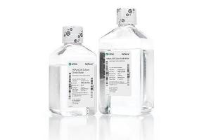 Cell culture-grade water