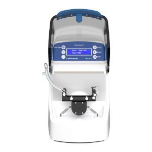 HG-200 GenoLyte® Compact Tissue Homogenizer and Cell Lyser