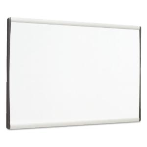 Quartet® ARC® Frame Cubicle Board, Essendant