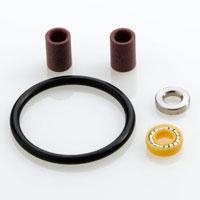 Plunger Seals for Thermo HPLC Systems, Restek