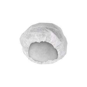 KLEENGUARD® A20 Breathable Particle Protection Bouffant Cap, KIMBERLY-CLARK PROFESSIONAL®