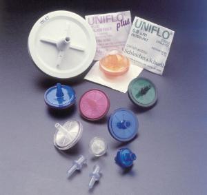 Whatman™ Puradisc Syringe Filters, RC, Whatman products (Cytiva)