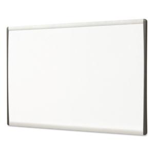 Quartet® ARC® Frame Cubicle Board, Essendant