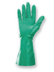 Jackson Safety G80 NITRILE Chemical Resistant Gloves Kimberly-Clark