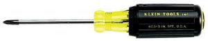 Profilated® Phillips-Tip Cushion-Grip Screwdrivers, Klein Tools, ORS Nasco