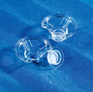 Snapwell™ Inserts, Sterile, Corning