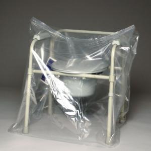 Home Care Bags, Elkay Plastics Co., Inc