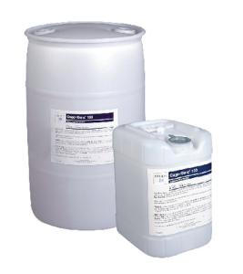 Cage-Klenz® 100 Alkaline Cage Wash Detergent, Steris®