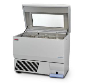 MaxQ™ HP 480/481 Refrigerated and Incubated Floor Model Orbital Shakers, Thermo Scientific