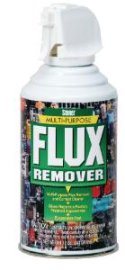 Multi-Purpose Flux Remover, Stoner®