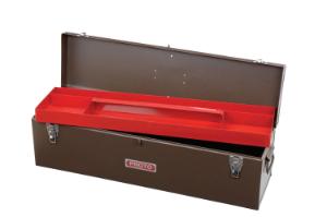 Proto® Carpenter's Boxes, Stanley® Products