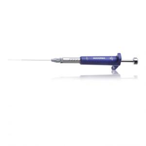 displacement micropipette