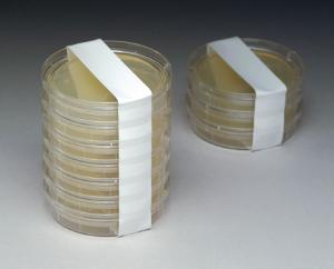 MicroSeal™ Sleeve Seal Tape