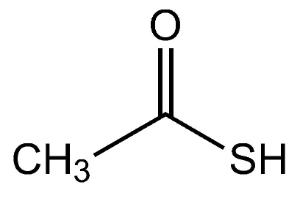 Thioacetic acid 97%
