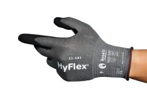 HyFlex 11-581 glove