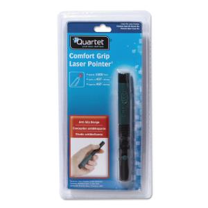 Classic comfort laser pointer