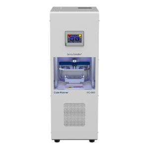 HG-800 Geno/Grinder® Automated Tissue Homogenizer and Cell Lyser
