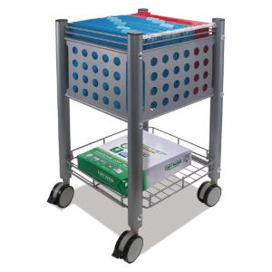 Vertiflex™ Sidekick File Cart