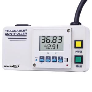 VWR® Traceable® Digital Count-Up Controllers