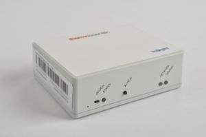 InSight Kit for µltra-Low Temperature and Freezers Front View