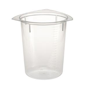 Tricorn™ beaker, 1 L